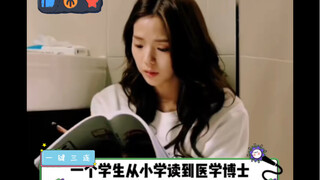 Everyone knows the truth, yet no one actually has the truth!