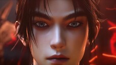 Tomb Of Fallen God S3 Eps 19 Sub Indo Best HD