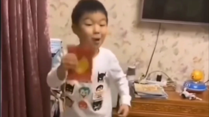 Funny Videos (Long Collection)