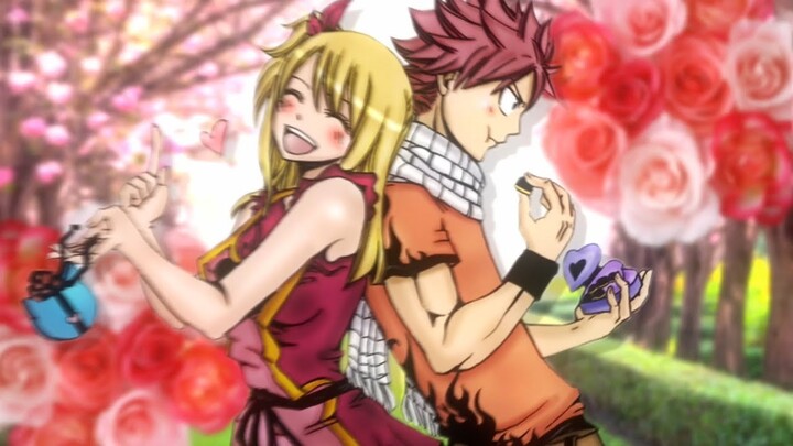 ♥MEP Part Collection #5♥