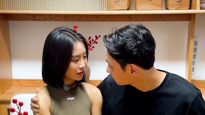 One Year of Dating Leaves a Lifetime Criminal Record