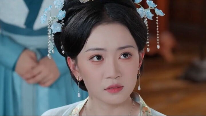 [พากย์ไทย]💥โอ้พระเจ้า！ทารกที่เพิ่งเกิดสักครู่ สามารถช่วยแม่หลบหนีอันตรายได้หลายครั้ง！