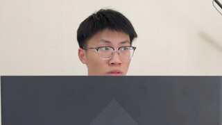 Người Trung Quốc thích xem náo nhiệt đến mức nào