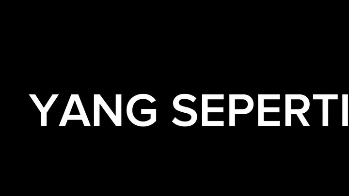 coba komen aku sayang nabi muhammad