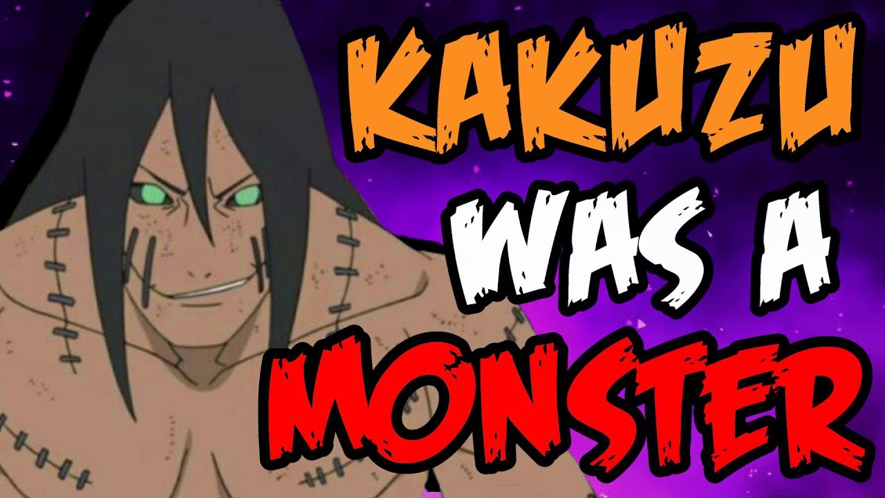 THE KETSURYUGAN EXPLAINED!  Naruto Shippuden Ep 487 Reaction & Discussion!  - BiliBili