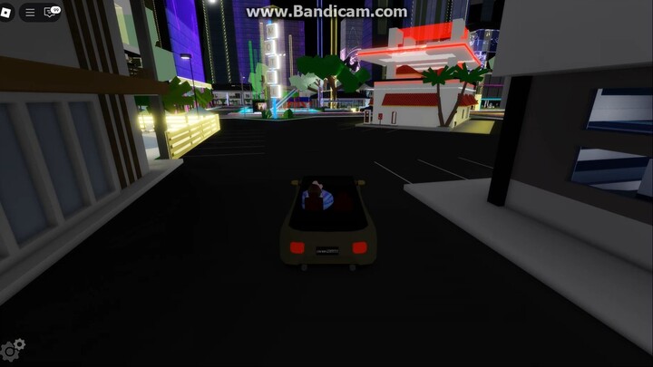 bandicam 2015-11-09 10-54-52-465