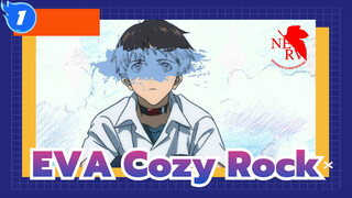 [EVA|MAD]Cozy Rock_1