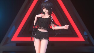狂三-T-ARA - Bunny Style