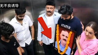 !!! Hilarious and prank variety show!!!