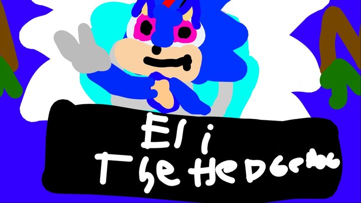 CONTEST FOR SHOUT OUT (TSSP) 4/4