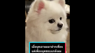 อย่ามาแตะฉันนะ
