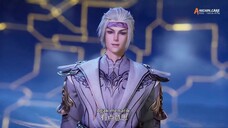 against the sky supreme eps422