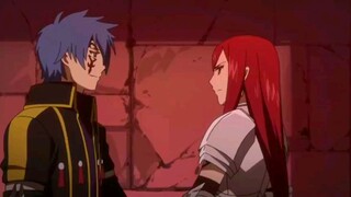 Fairy Tail Episode 60