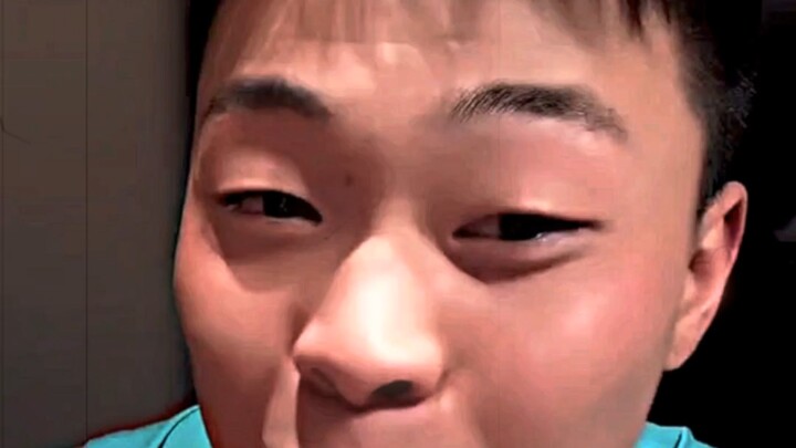 《先天短跑圣体》???