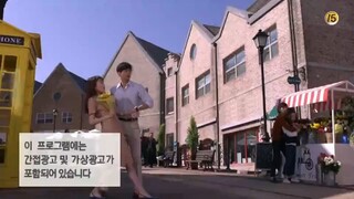 [Indo Sub] About.Time.E05