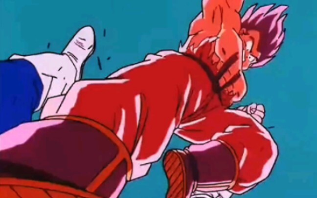 This is the real fight!!!