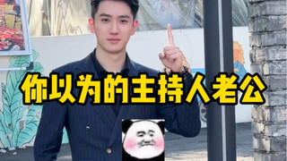 ความต่างนี้มันชัดเจนเกินไปแล้ว...