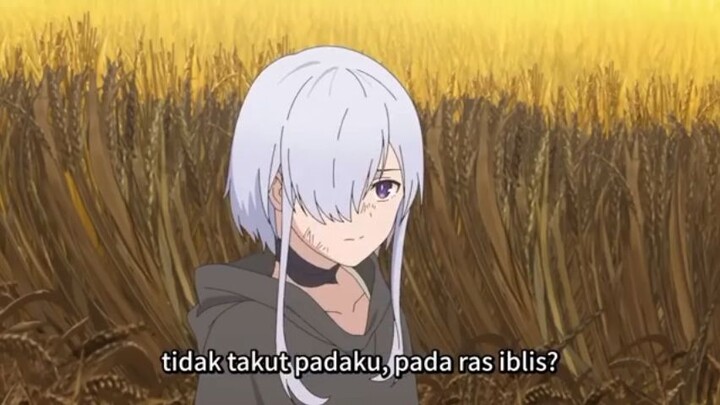 Clip Anime 2026