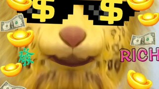 ฝากติดตามกันด้วยนะครับ