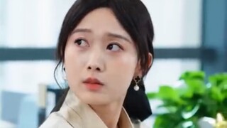 CANTIK LUAR DALAM SANG PUTRI DESA🥵😱