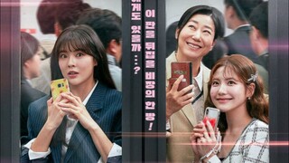 To The Moon Episode 11 Eng Sub