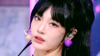 aespa《Drama》231110 打歌初舞台