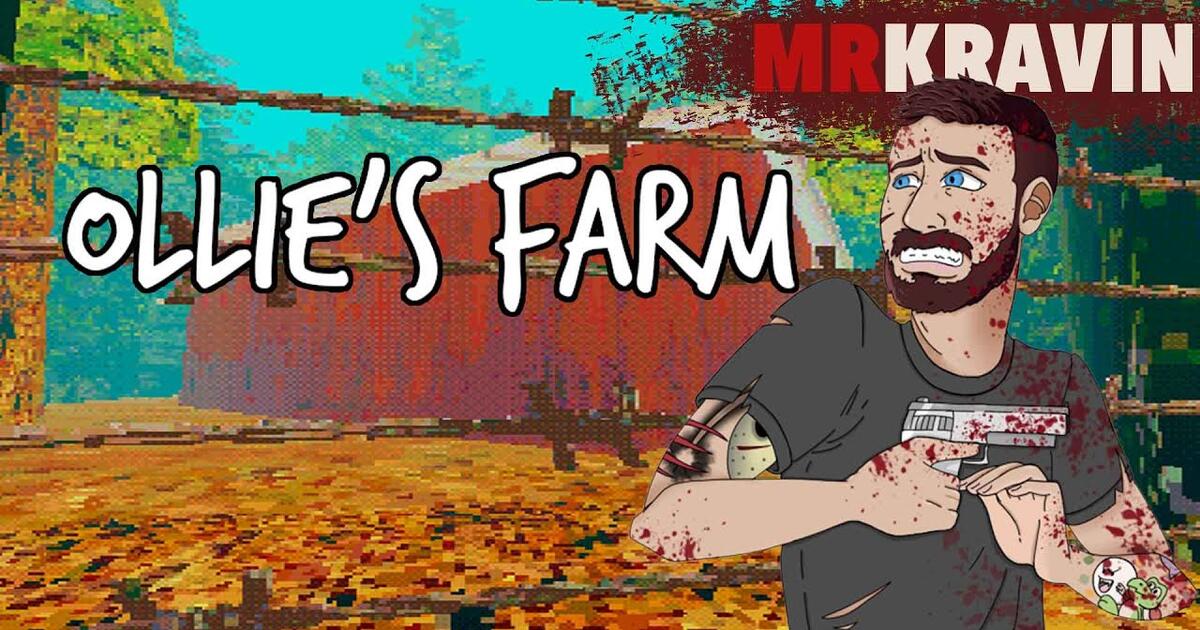 Uanbeisxqvuqwm Uanbeisxqvuqwm