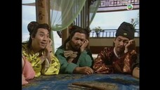 [Lồng tiếng] Journey to the West 2 (1998) E02