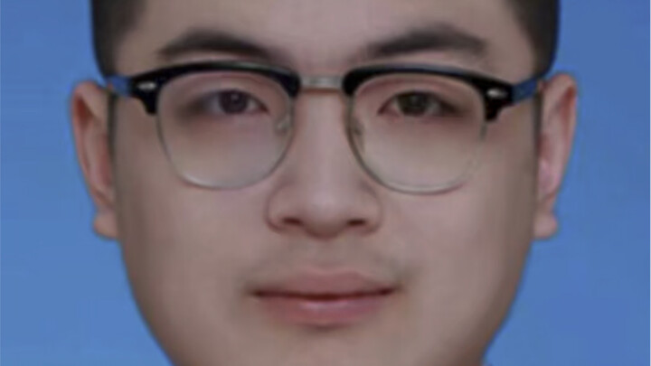 อิเชิน!!! เปิดกลุ่มซื้อ!!!