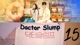 Doctor Slump I Episode 15 I [Eng Sub] I HD 1080p