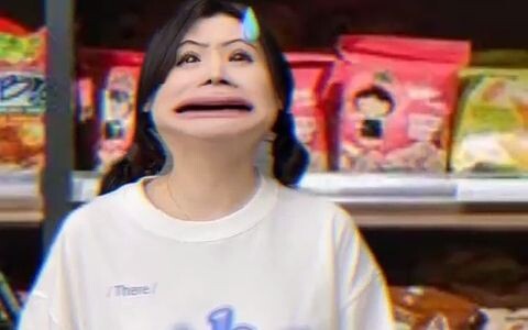 วัยเด็กที่ไม่เคยถูกทิ้งไว้ที่เคาร์เตอร์แคชเชียร์ย่อมไม่สมบูรณ์