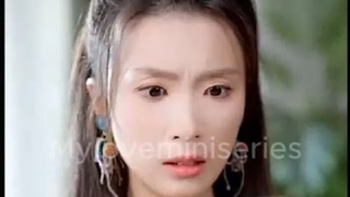 Myloveminiseries เรื่องที่ 161