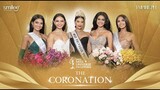 FULL SHOW: The Coronation | Miss Universe Philippines 2023