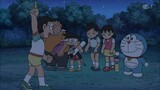 Doraemon (2005) - (257) RAW