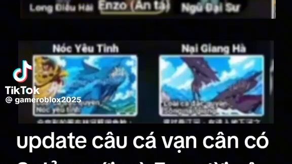 #BuildaGame#钓魂#32772777