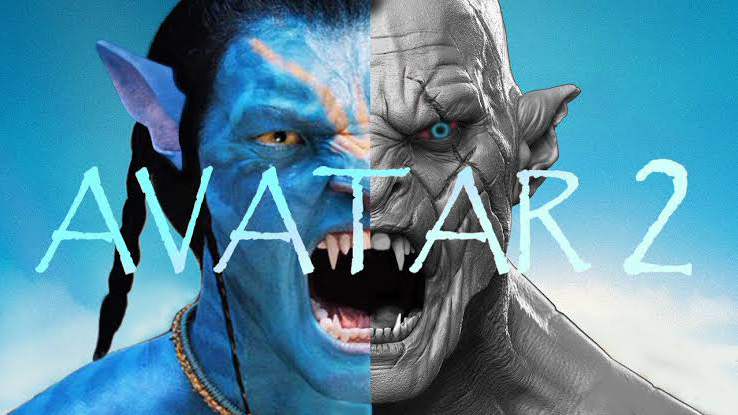 Đoạn Trailer mới của Avatar Reckoning được nhà phát triển hé lộ Sforum