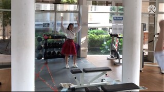 广寒宫