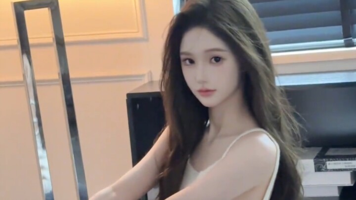 Đừng gửi lời xin lỗi