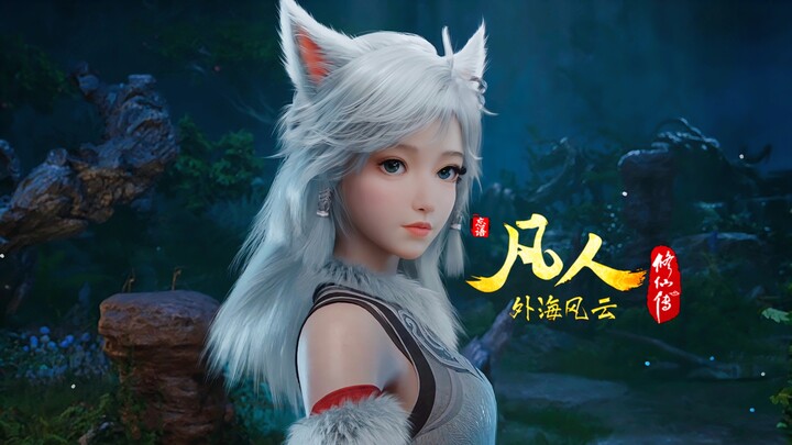 好啦～好啦～知道啦🤣🤣🤣