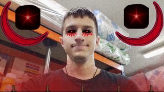 Devrim.Exe