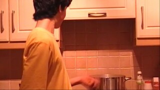 SMcD_DV_12