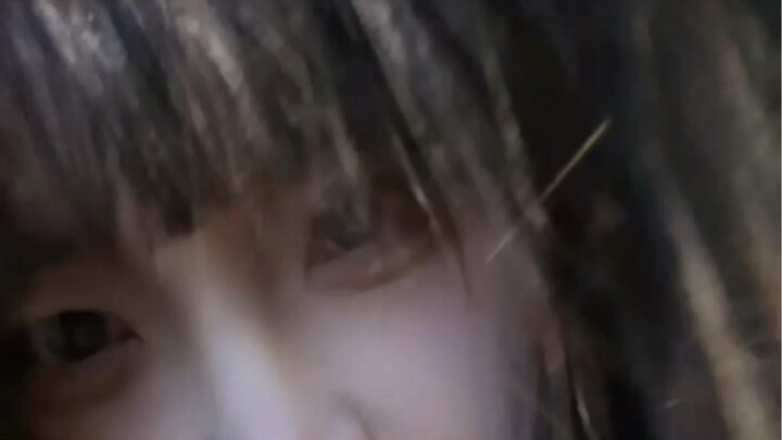 เสน่ห์อันแสนน่ารำคาญของฉัน