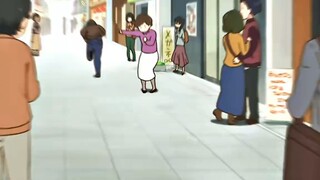 Xiaolin's Dragon Maid