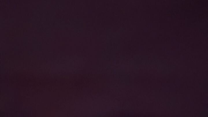 วันเกิดเพื่อน เดือนธันวาคมปีก่อน Vs วันเกิดเพื่อน เดือนธันวาคมปีนี้