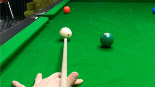 คุณเรียนรู้แนวคิดนี้หรือยัง?