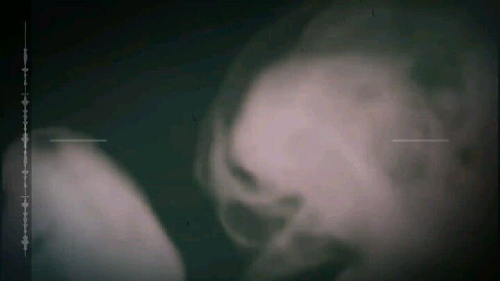 Me and thee (pondphuwin)