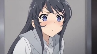 为什么要奖励他？