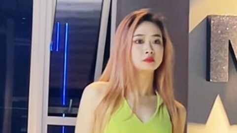 Learning dance from scratch ~ 100 basic skills of jazz dance (Issue 36)