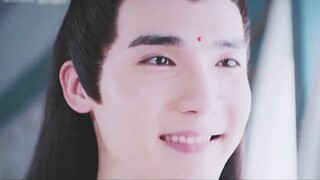 [Drama version of Xianwang ABO] "Forced to Marry a Concubine" 02 Robbery/War for the Mountain/Double