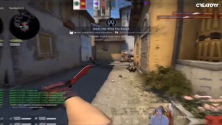 Best of RIP113 p6